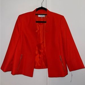 Jones Studio Blazer